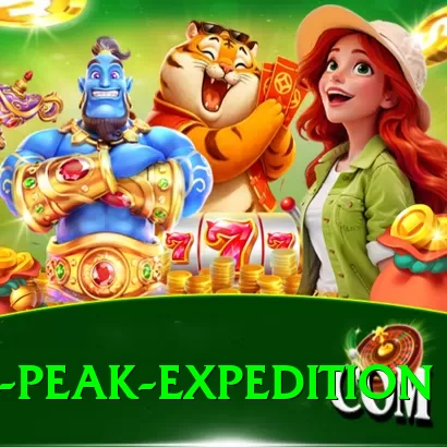 mera peak expedition Gold Edition v3.2.7 - 2