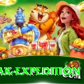 mera peak expedition Gold Edition v3.2.7