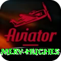 merv hughes Elite Pro v5.7.7