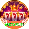 Metawin Games (Casino & Earning) VIP vv4.2.3