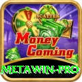 Metawin Champion - Casino & Slots