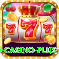 mgm grand hotel and casino Pro PK v3.1.1