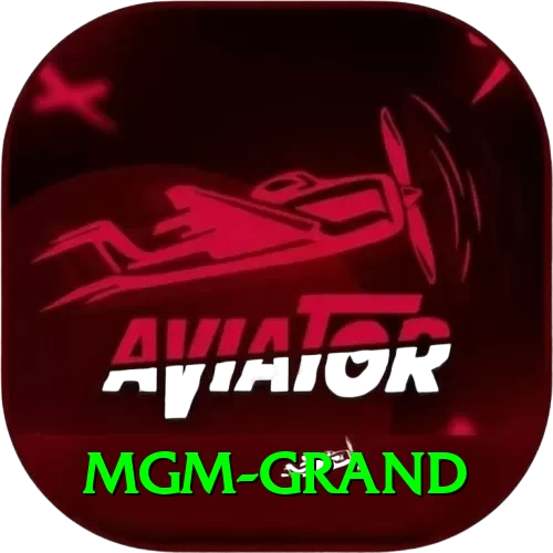 mgm grand Gold v2.4.2 - 2