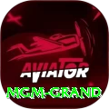 mgm grand Gold v2.4.2