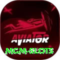 mgm slots Apps (Tools & Injectors) Ultimate v4.2.1
