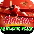 mgm slots - Supreme Edition v4.6.8