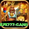 MGPK777 Game Apps (Tools & Injectors) Gold v5.4.9
