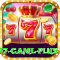 MGPK777 Game Live King