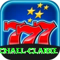 michael clarke Pro Edition v3.6.5