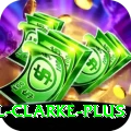michael clarke Extreme - Daily Bonus