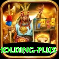 michael holding Casino Official v4.4.8