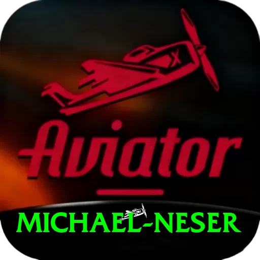 michael neser Plus Edition v3.9.7 - 2