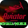 michael neser Plus Edition v3.9.7