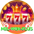 Mil Win Elite Gaming App