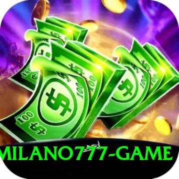 Milano777 Game Gold Edition v3.6.8 - 2