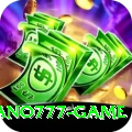 Milano777 Game Gold Edition v3.6.8