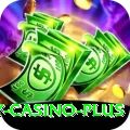 milky way casino Money Legend v1.0.2