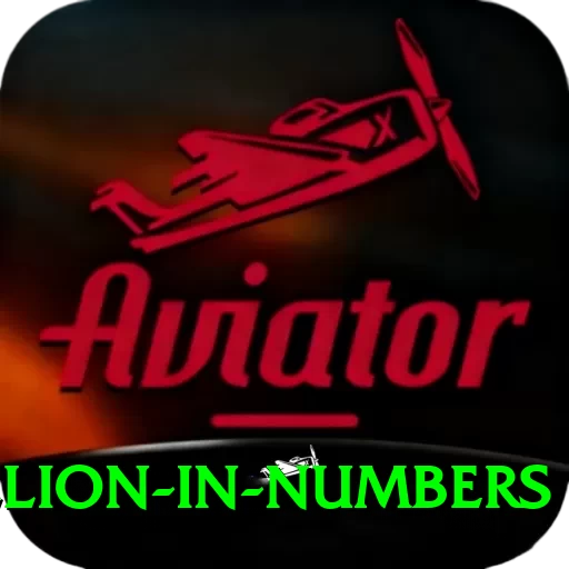 million in numbers Master Pro v3.2.9 - 2