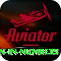 million in numbers Master Pro v3.2.9