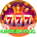 million in numbers Money Mega v5.6.7