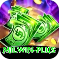 milwin Games (Casino & Earning) Plus v1.7.6