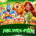 milwin Champion Rewards