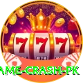 mines game crash pk Games (Casino & Earning) Turbo v5.4.3