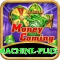 mini slot machine Gold Slots