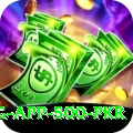 minimum withdrawal betting app 500 pkr Ultimate v2.2.6