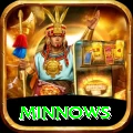 minnows Apps (Tools & Injectors) Master v5.0.3