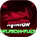 mitchell swepson Bonus Max v2.2.2