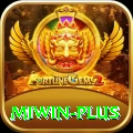 miwin Gold v5.4.6
