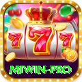 miwin - Deluxe v5.7.6
