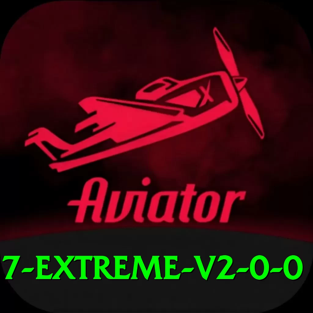 MJ77 - Extreme v2.0.0 - 2