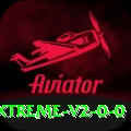 MJ77 - Extreme v2.0.0
