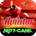 MJ77 Game Apps (Tools & Injectors) VIP v2.8.5