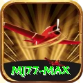 MJ77 Extreme - Daily Bonus