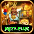 mj77 VIP Edition v3.0.2