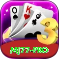 mj77 Premium v2.2.6