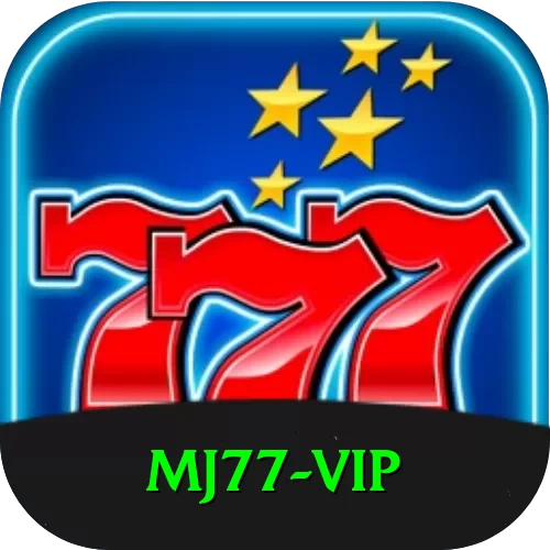 mj77 Casino VIP v3.4.0 - 2