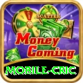 mobile cric Turbo Pro v5.7.5