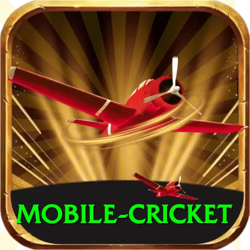 mobile cricket VIP Pro v1.0.6 - 2