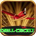 mobile cricket VIP Pro v1.0.6