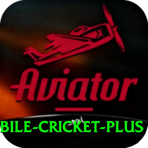 mobile cricket APK Champion v1.9.7 - 2