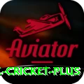 mobile cricket APK Champion v1.9.7