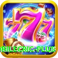 mobilecric Slots Elite v2.6.3