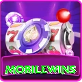 mobilewins Premium v2.4.4