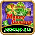 moeen ali Turbo Pro v3.8.9
