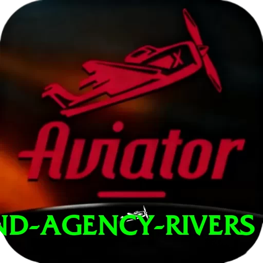 mohmand agency rivers Pro Max v2.9.9 - 2
