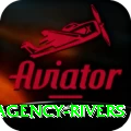 mohmand agency rivers Pro Max v2.9.9
